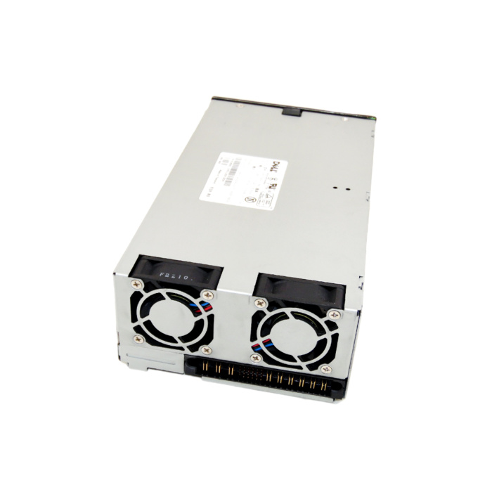 Power Supply Srv Dell Poweredge 2600 730w