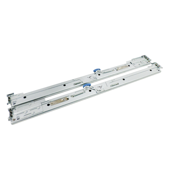 Rails For Server Assy Foxconn Pn: 274273-003