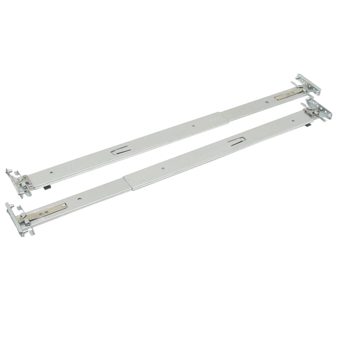 Rails For Server Ibm Pn: 42r6463