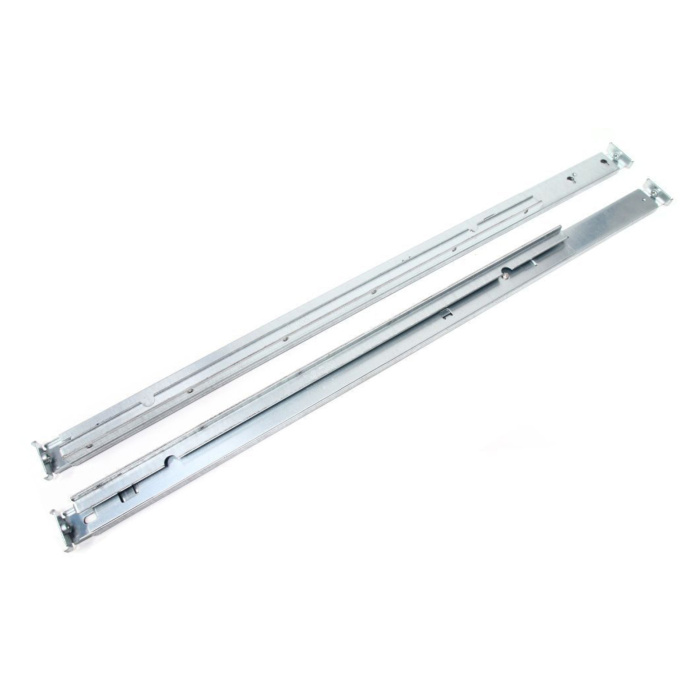 Rails For Server Foxconn Pn: 173844-001