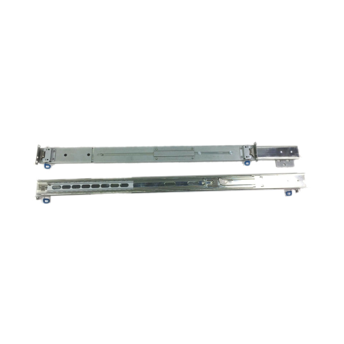 Rails For Server King Slide Pn: 355487-001