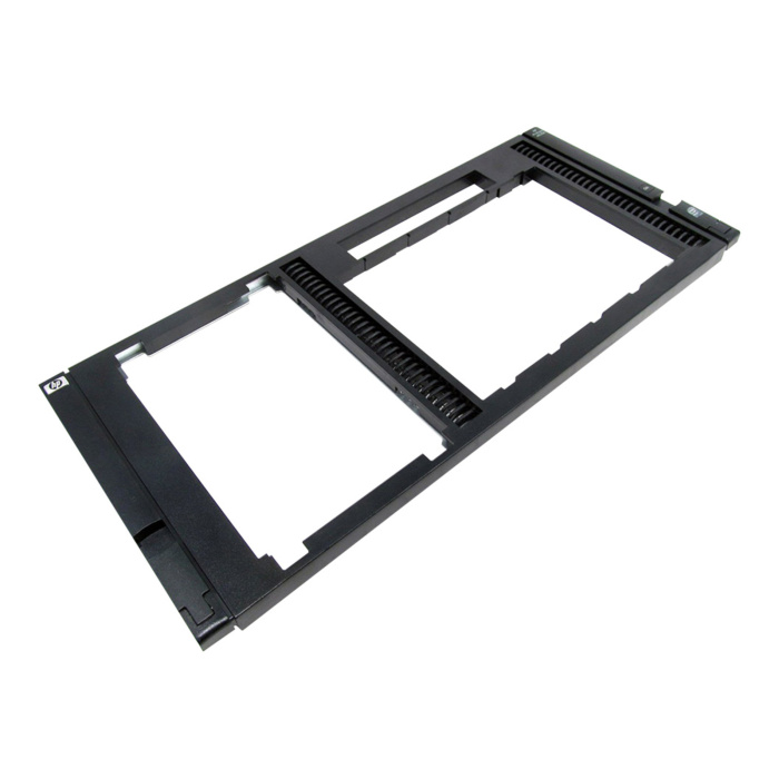 Front Bezel Rack For Hp Ml350 G6 - 511771-001