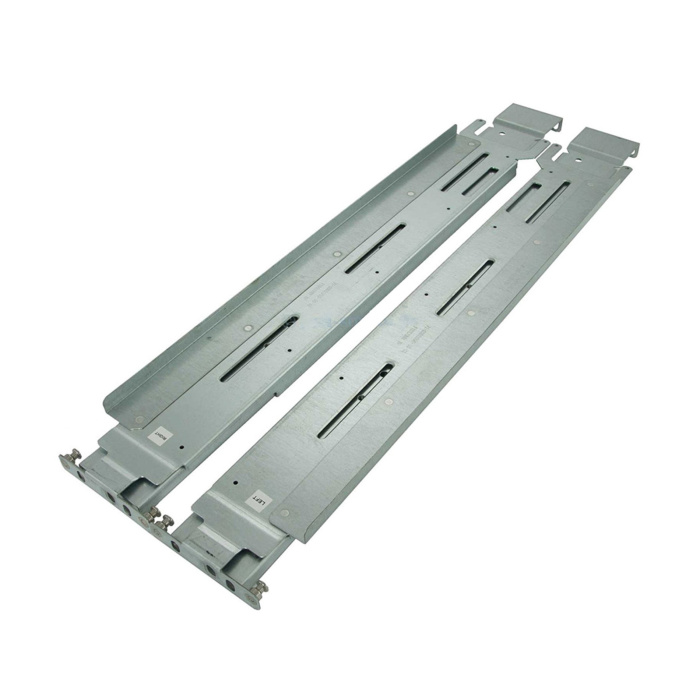 Rails For Hp P2000/msa1040/1050/2040/2050 - 457637-001