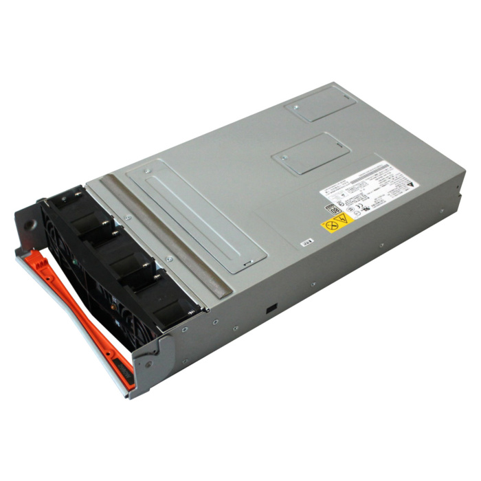 Power Supply Ibm Bladecenter H 2980w - 39y7414