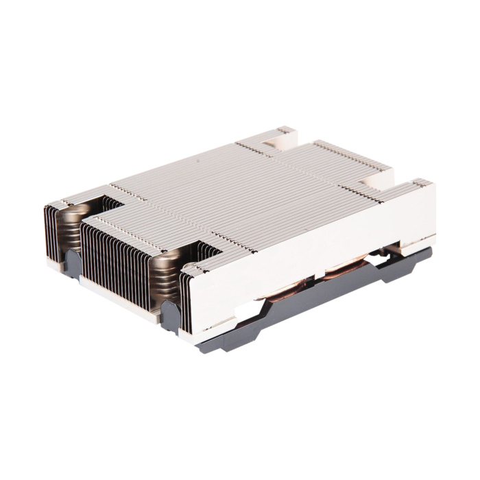 Heatsink Srv Hp Proliant Dl360 G9