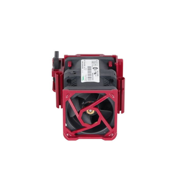 Fan Srv For Hp Proliant Dl360 G9