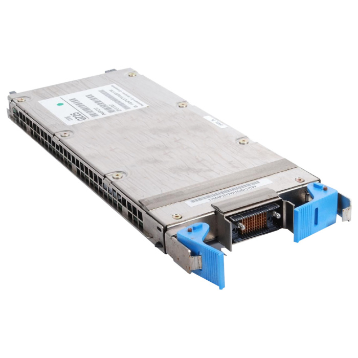 Ibm Zseries 800/2066 44p1217 Sti-m Qz25 Level 35 Module