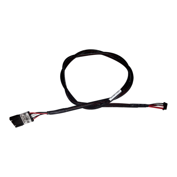 Lenovo Flash Power Module Cable 925mm