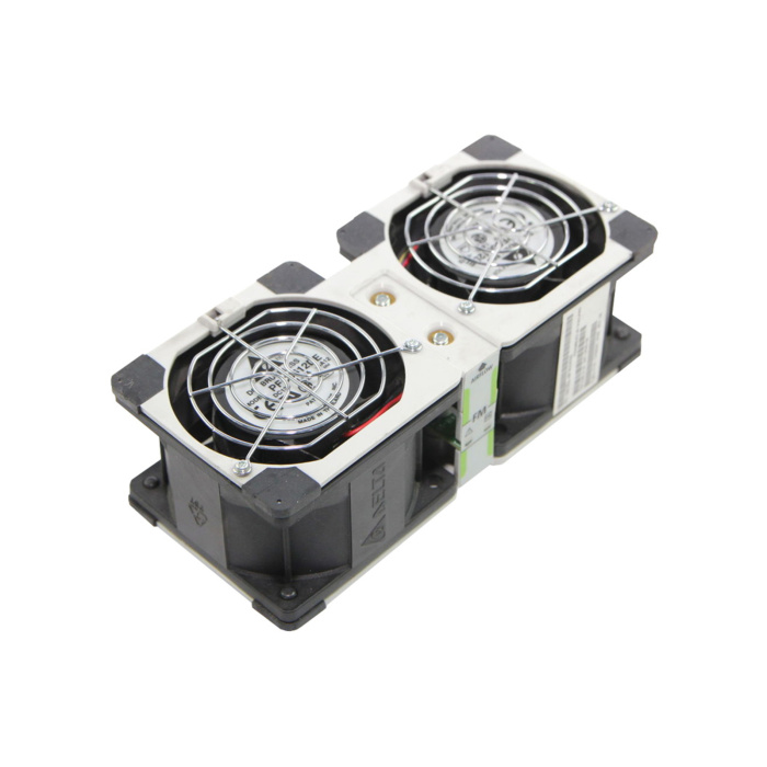 Fan Assembly For Sun X4450/t5240 Dual Fan - 541-2940-05