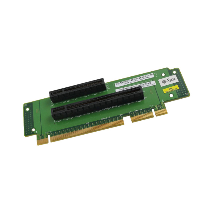 Pcie Riser Board For Server Sun X4450 - 541-2299-02