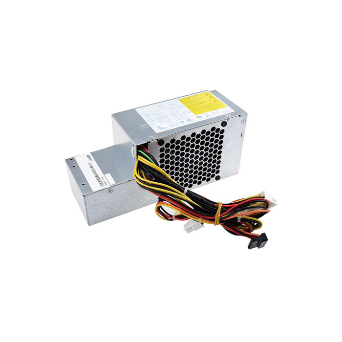 Power Supply Str Ibm 21f9008 3494 9309 Power Supply Magnatek