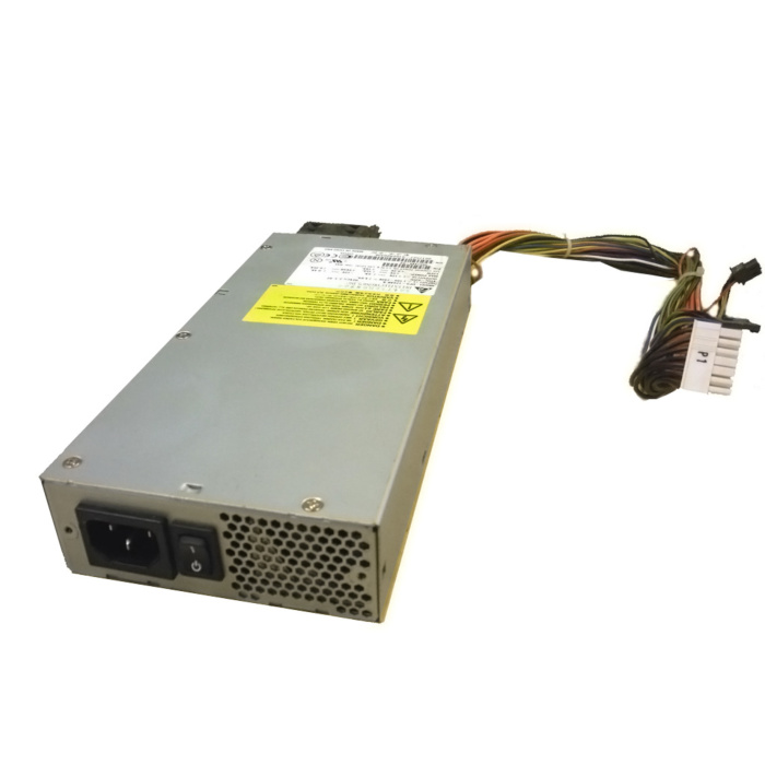 Power Supply Srv For Sun Netra T1/105