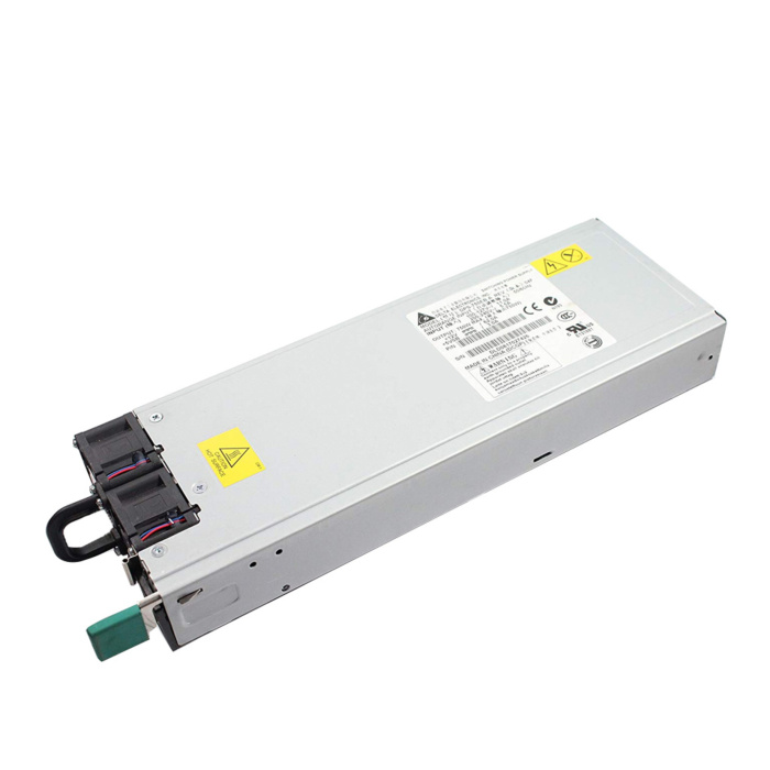 Power Supply Srv For Intel Server 750w - Dps-750eb