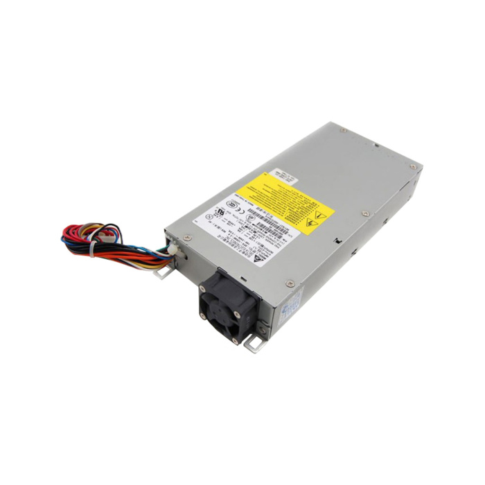 Power Supply Srv Sun V120 130w