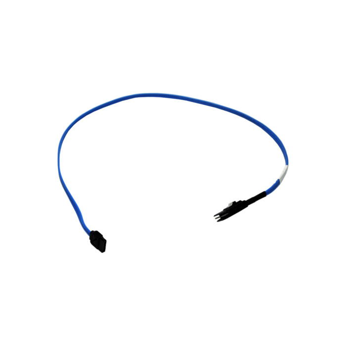 Fujitsu Mini Sas To Sata Cable - A3c40091986