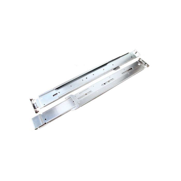 Rails For Hp Msa2000 P2000 - 71-00001091-00-01