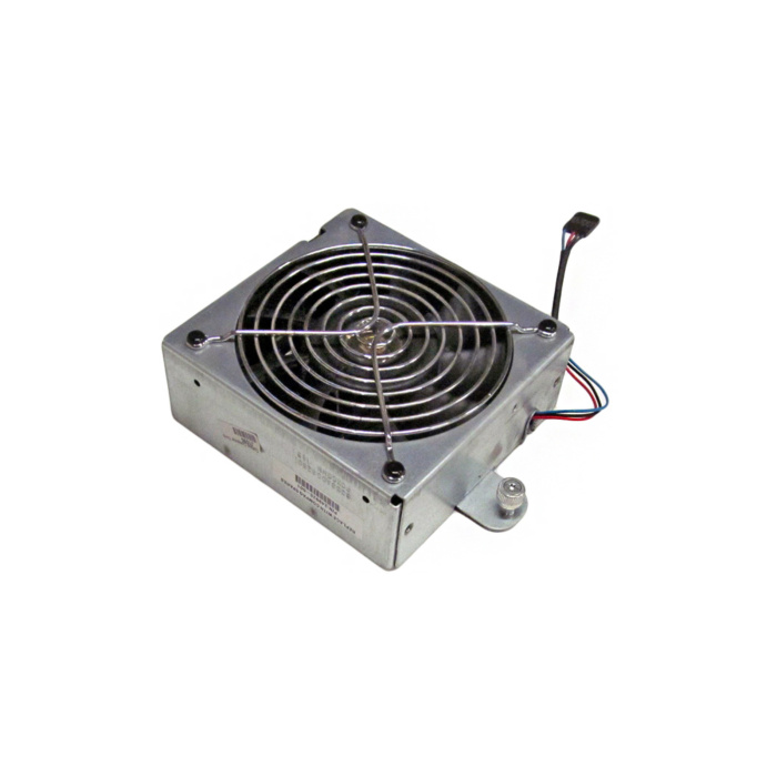 System Fan For Hp Mp350 G2 - 249925-001