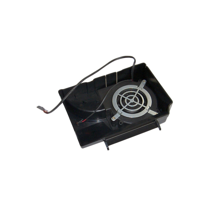 Fan Blower For Ibm 232 - 37l6811