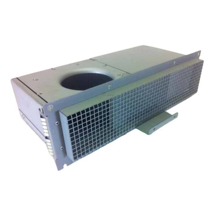 Fan Blower Assebly For Ibm 9406 - 46g3587