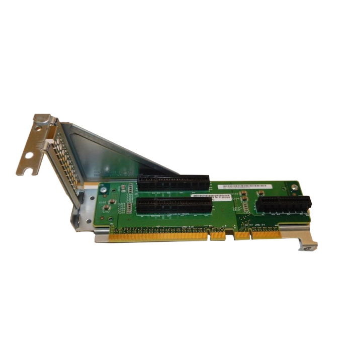 Pci-e Riser Board For Sun T5220 - 541-2109-06