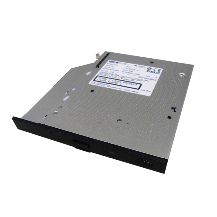 Dvd Rom For Sun Sunfire V120 - 540-5014-01