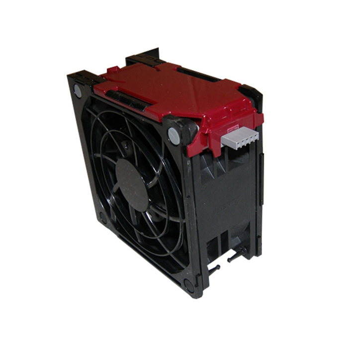 Fan Cage For Hp Ml350p G8 - 667255-001