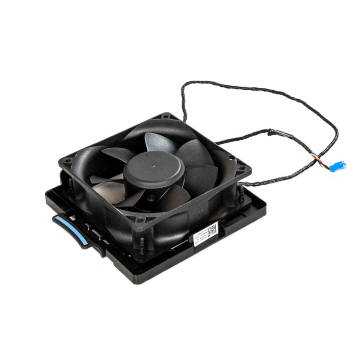 Dell Poweredge T320/t420 Rear Fan