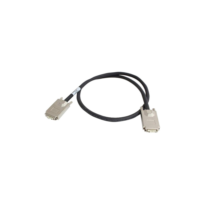 Hp Sas Cable External 1m Sff8470 To Sff8470 - 35-00000311