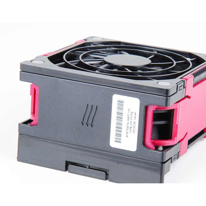 Fan For Hp Ml350p G8 - 667254-001