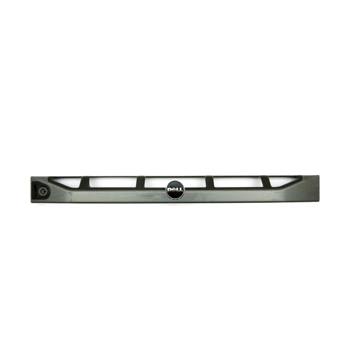 Front Bezel For Dell R610