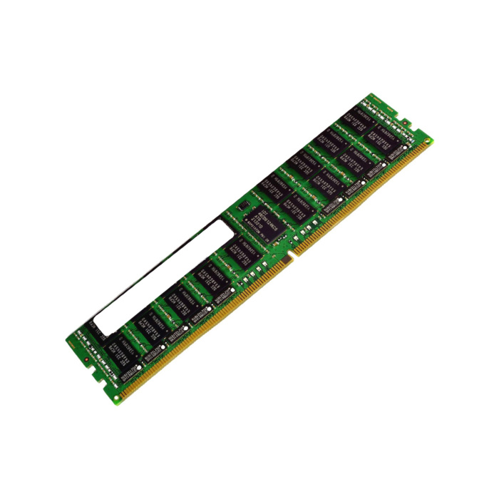 2gb Hynix Pc3-12800r Ddr3-1333 1rx8 Cl9 Ecc Rdimm 1.5v