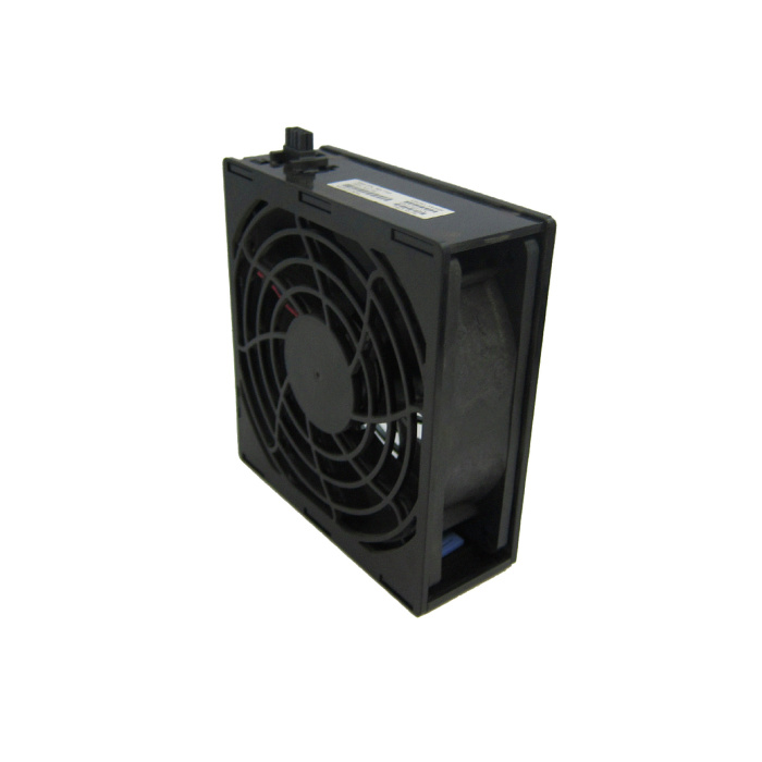 Fan Srv For Ibm Xseries X3500/x3400 - 94y7733