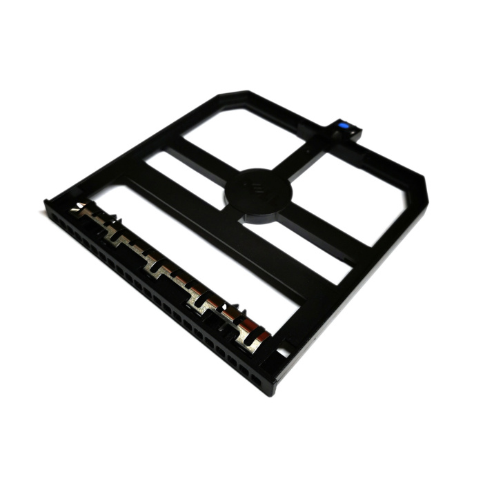 Odd Blank Filler Dell For R320/r620/r740/r320/r420/r540