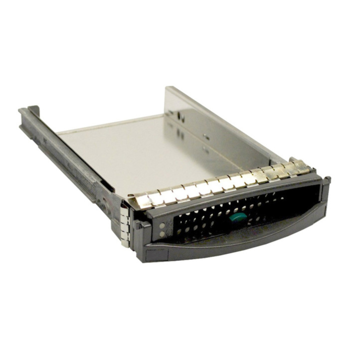 Drive Tray Supermicro 3.5" Sas/sata - 01-sc93301-xx00x0003