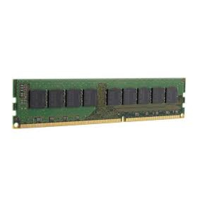 2gb Ibm Pc3-10600e Ddr3-1333 1rx8 Cl9 Ecc Udimm