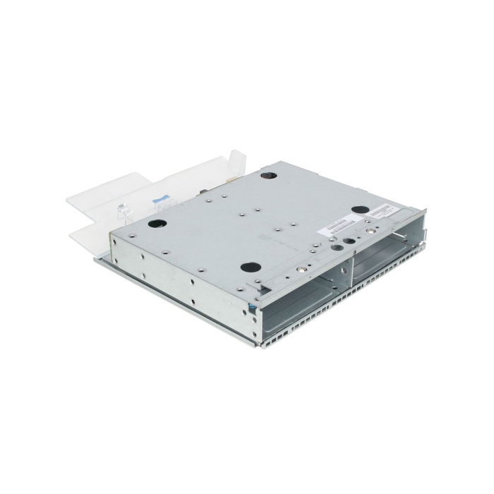 Rear Hard Drive Bay Hp Dl380e - 668314-001