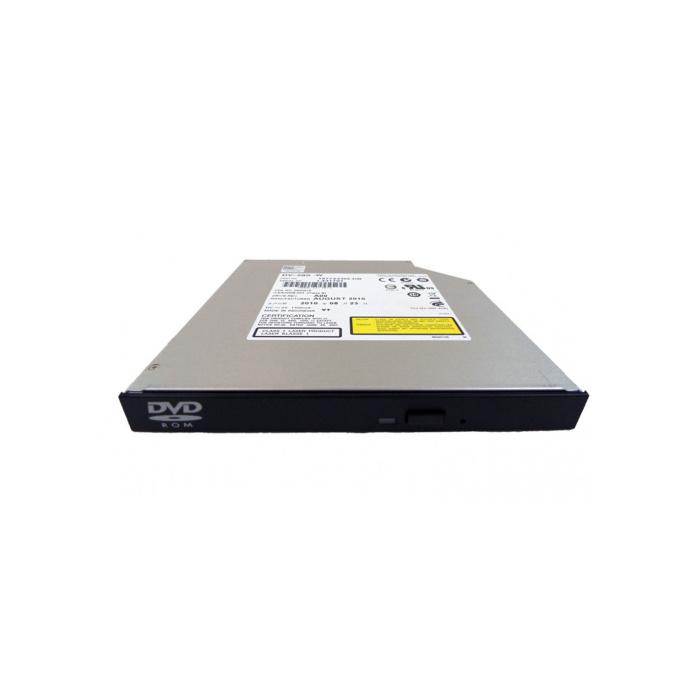 Dvd Rom For Dell R710 - 0kvxm6