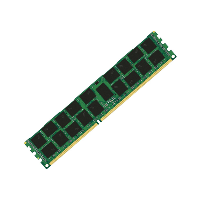 4gb Hynix Pc3l-12800r Ddr3-1600 1rx8 Cl11 Ecc Rdimm 1.35v