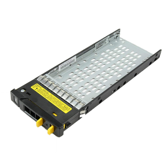 Drive Tray 2.5'' Sas For Hp M6710