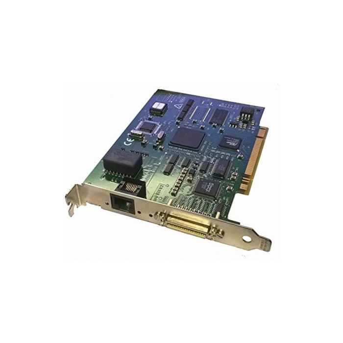 Nic Eicon Multiprotocol S91 V2