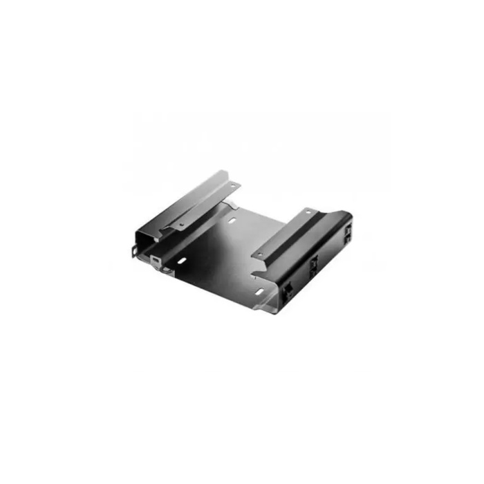 Hpe Rack Ear Kit Left Right For Dl560 G9