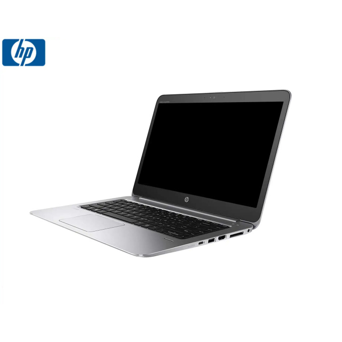 Nb Ga+ Hp 1040 G3 I5-6200u/14.0/8gb/256ssd/coa/cam/ga-m