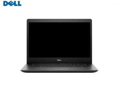 Dell Latitude 3400 14″ Refurbished Grade A (I5-8365U/8GB/256GB SSD/Intel UHD Graphics/W10 PRO)