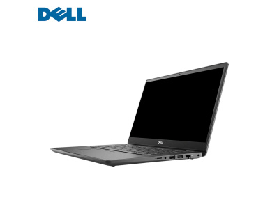 Dell Latitude 3410 14″ Refurbished Grade A (I3-10110U/8GB/256GB SSD/Intel UHD Graphics/W10 PRO)