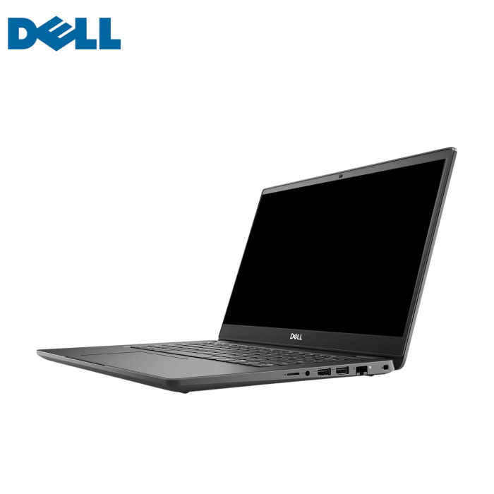 Nb Ga+ Dell 3410 I5-10210u/14.0/8gb/256ssd/coa/cam/ga.