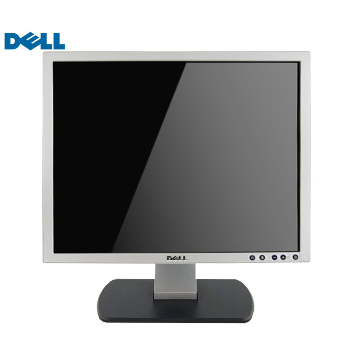 Monitor 19" Tft Dell Sp1908fpt Bl-sl Ga