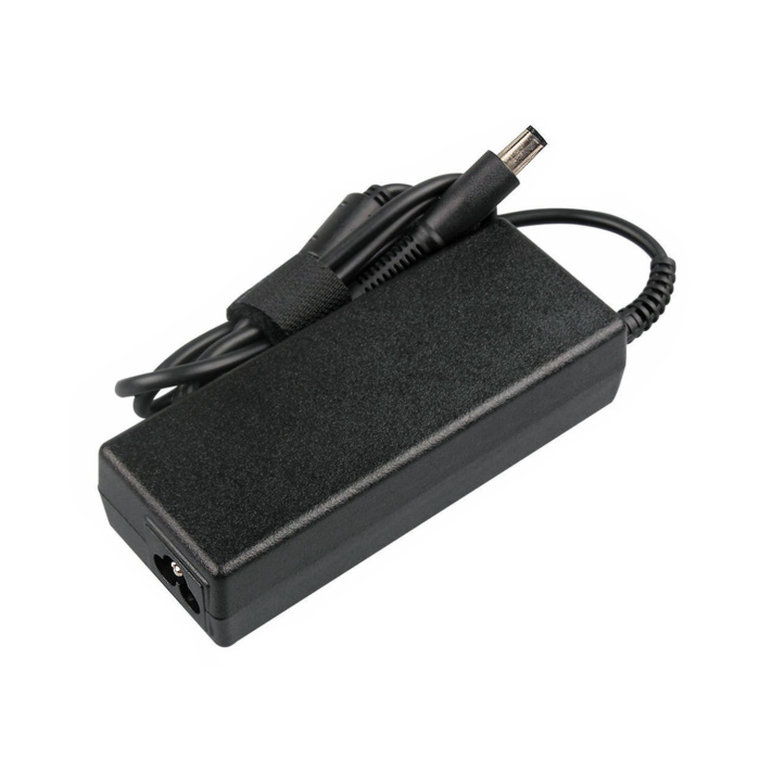 Ac Adapter Hp 19.5v/4.62a/90w (7.4*5.0)