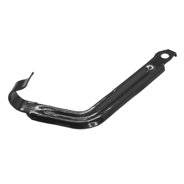 ZNEN ανταλλακτικό front disc brake pipe clamp 45128-TDXJ-9000 για Comet