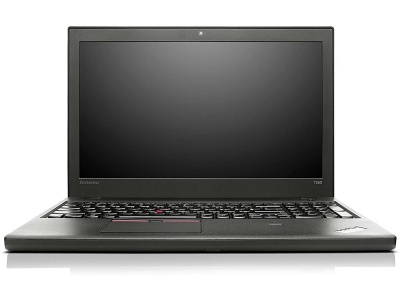 Lenovo ThinkPad T550