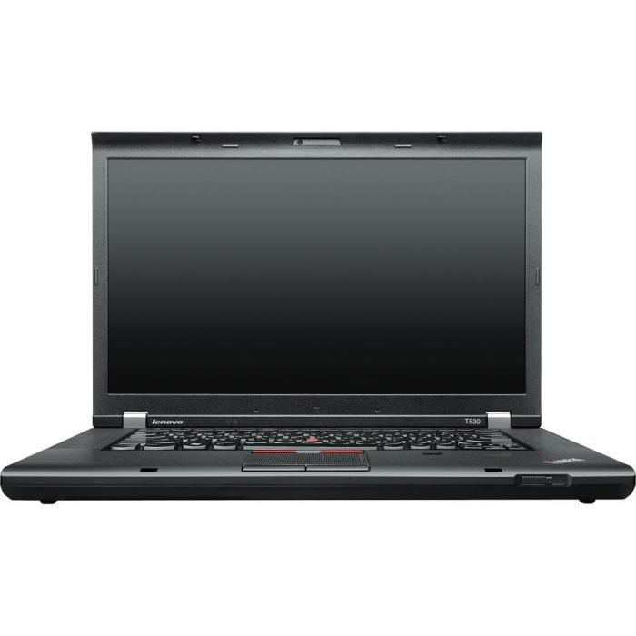 Lenovo Thinkpad T530 15.6" Refurbished Grade A (I5-3210M/8GB/128GB SSD/Intel HD/W10 PRO)